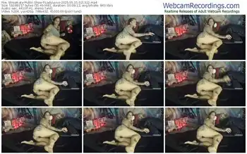 streamate-ladyluvxo-05-15-2025-02-13-22