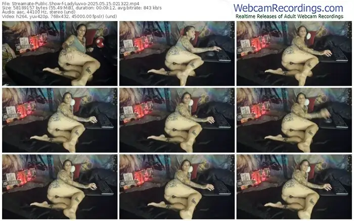 streamate-ladyluvxo-05-15-2025-02-13-22