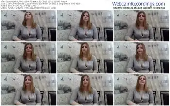 streamate-latekot32-05-15-2025-05-54-14