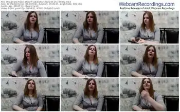 streamate-latekot32-05-15-2025-19-40-02