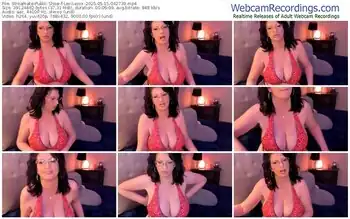 streamate-lexilexxx-05-15-2025-04-27-39