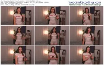 streamate-liagotti18-05-15-2025-19-00-25