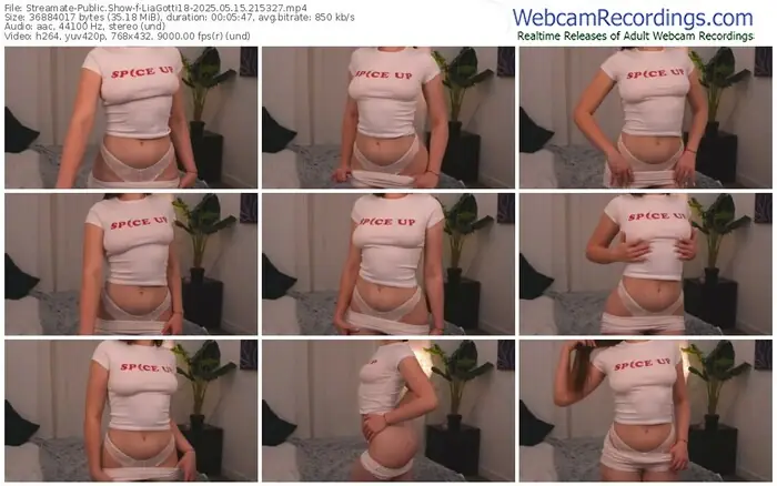 streamate-liagotti18-05-15-2025-21-53-27