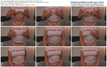 streamate-liagotti18-05-15-2025-23-20-23