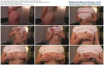 streamate-liagotti18-05-15-2025-23-36-32