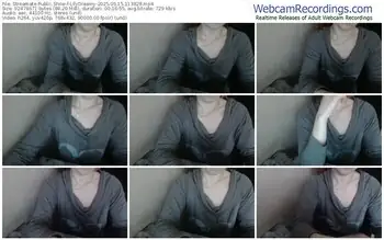 streamate-lilydreamy-05-15-2025-11-38-28