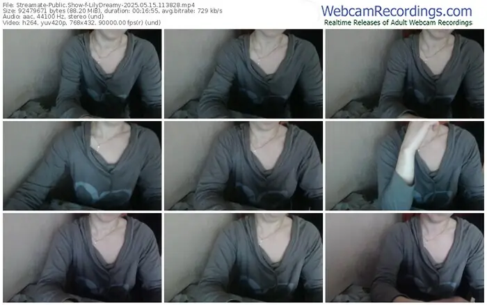streamate-lilydreamy-05-15-2025-11-38-28