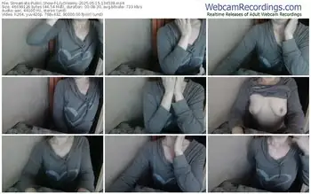 streamate-lilydreamy-05-15-2025-13-45-38