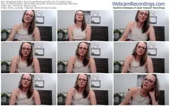 streamate-lonestarangel-05-15-2025-23-36-14