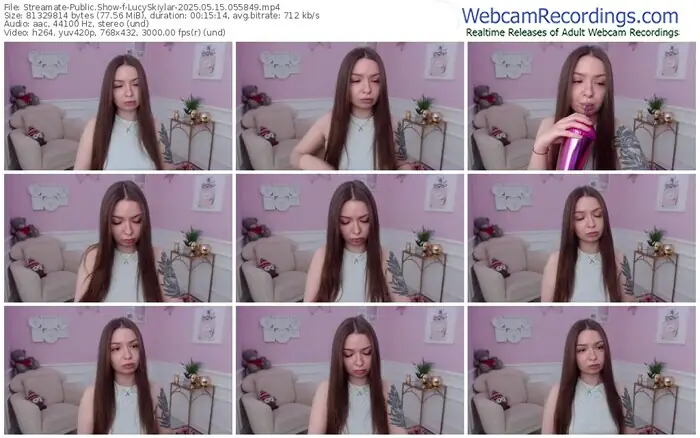 streamate-lucyskiylar-05-15-2025-05-58-49