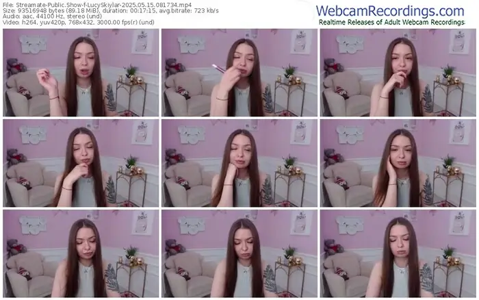 streamate-lucyskiylar-05-15-2025-08-17-34
