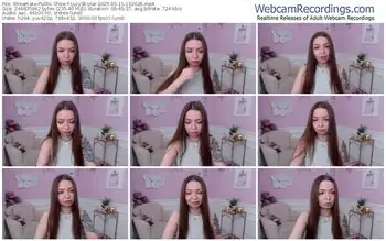 streamate-lucyskiylar-05-15-2025-10-26-26