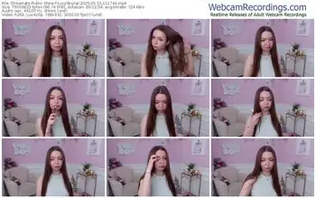 streamate-lucyskiylar-05-15-2025-11-17-44