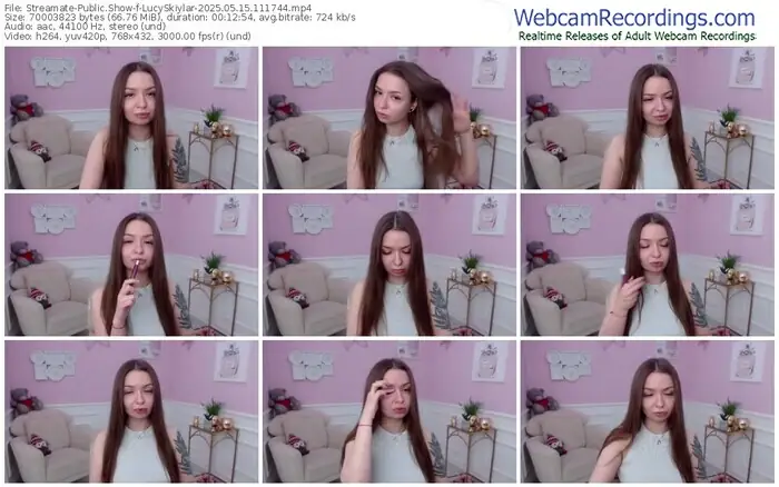 streamate-lucyskiylar-05-15-2025-11-17-44