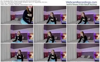 streamate-lunaheadly-05-15-2025-05-34-05