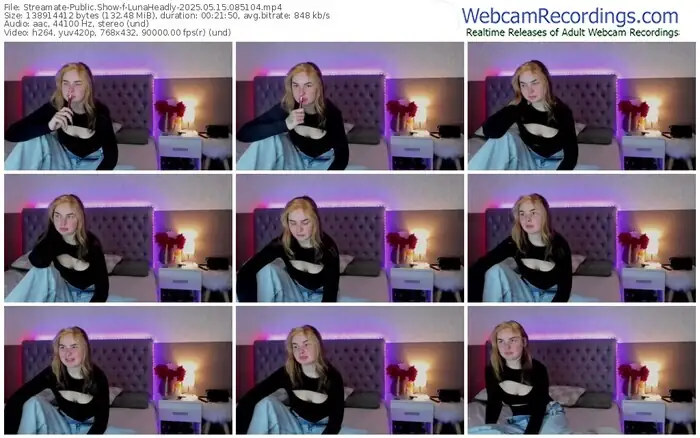 streamate-lunaheadly-05-15-2025-08-51-04