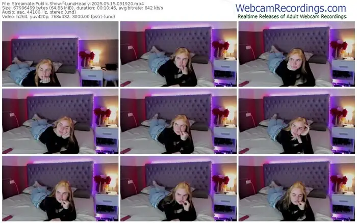 streamate-lunaheadly-05-15-2025-09-19-20