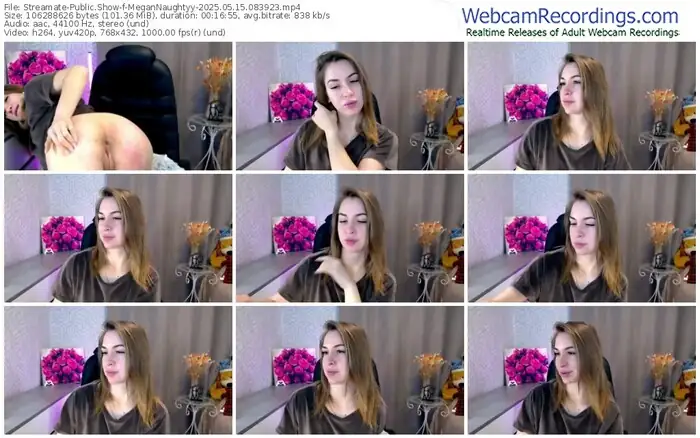 streamate-megannaughtyy-05-15-2025-08-39-23