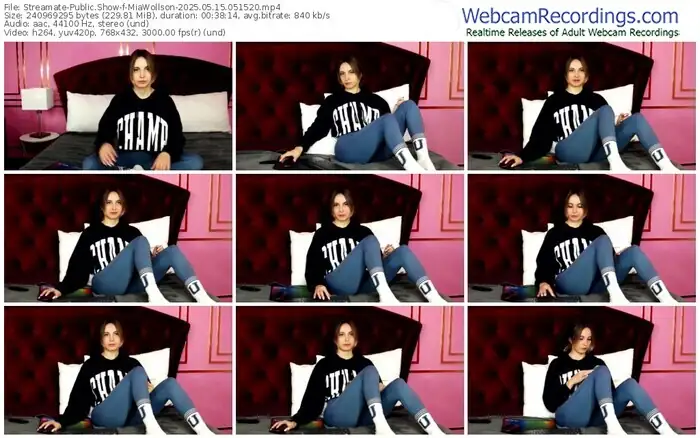 streamate-miawollson-05-15-2025-05-15-20
