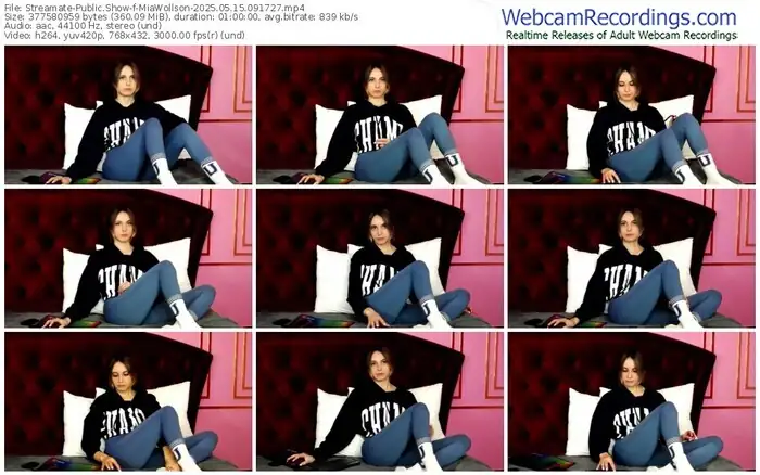 streamate-miawollson-05-15-2025-09-17-27