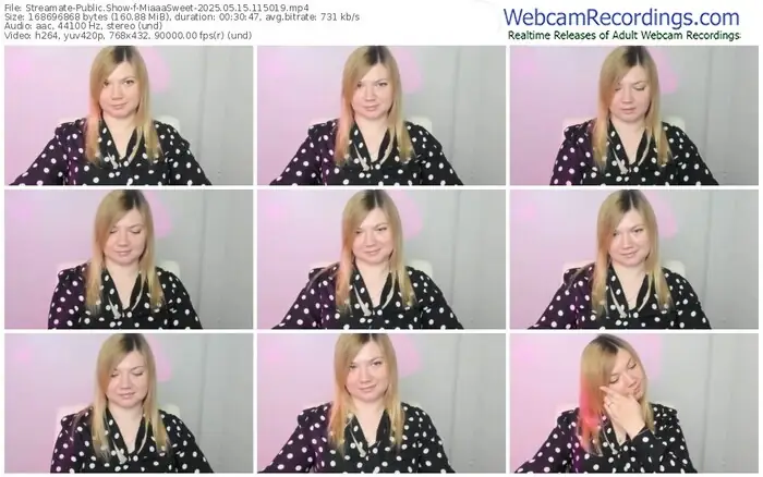 streamate-miaaasweet-05-15-2025-11-50-19