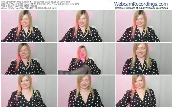 streamate-miaaasweet-05-15-2025-15-18-09