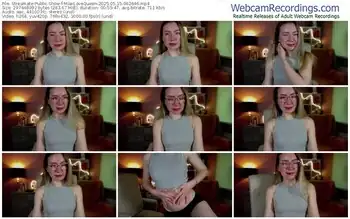 streamate-miaxlovequeen-05-15-2025-06-26-46