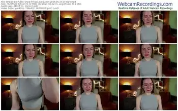 streamate-miaxlovequeen-05-15-2025-07-30-19