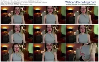 streamate-miaxlovequeen-05-15-2025-07-48-48