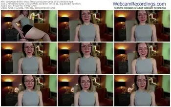 streamate-miaxlovequeen-05-15-2025-09-09-20