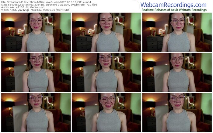 streamate-miaxlovequeen-05-15-2025-11-31-14