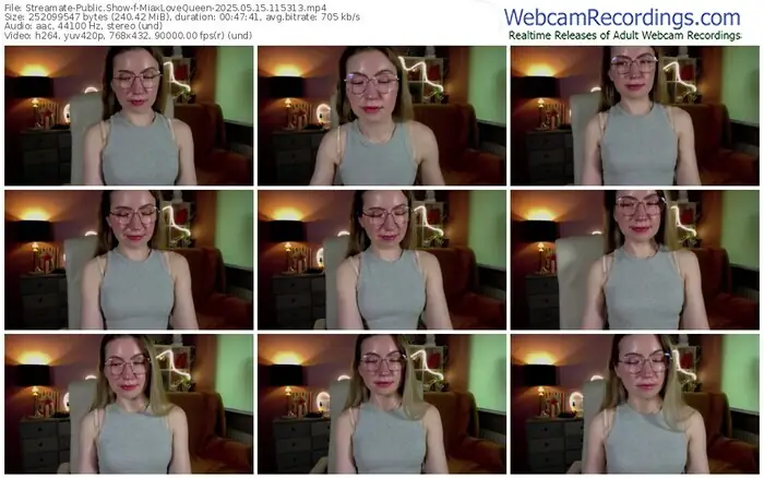 streamate-miaxlovequeen-05-15-2025-11-53-13