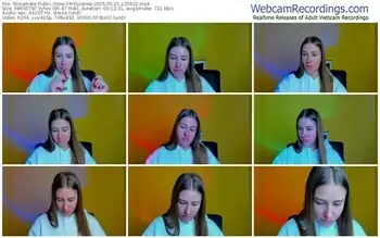 streamate-millyjanee-05-15-2025-12-56-22