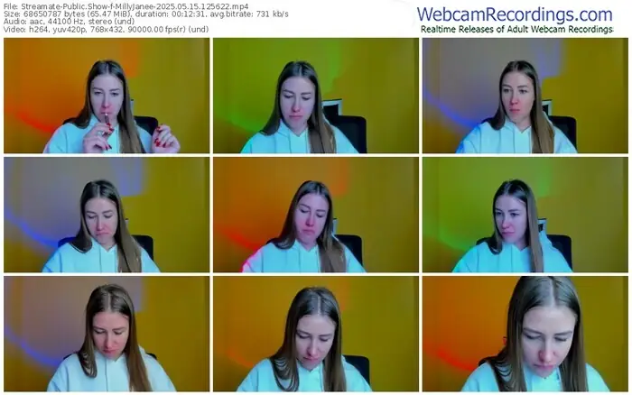 streamate-millyjanee-05-15-2025-12-56-22