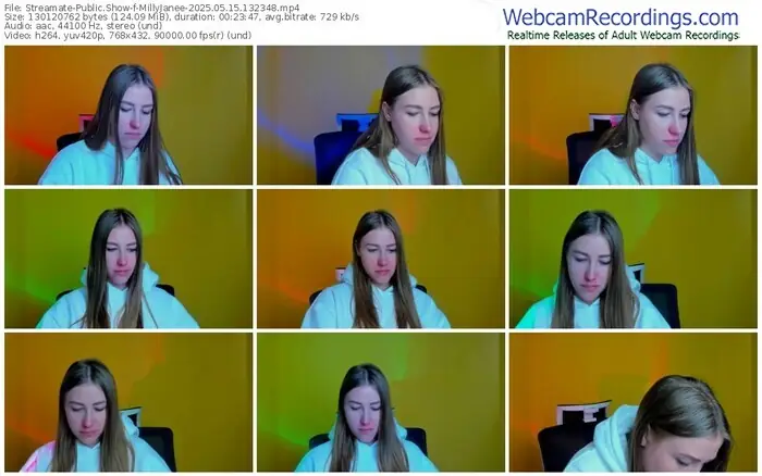 streamate-millyjanee-05-15-2025-13-23-48