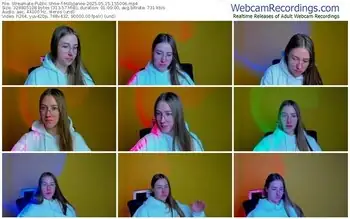 streamate-millyjanee-05-15-2025-15-50-06