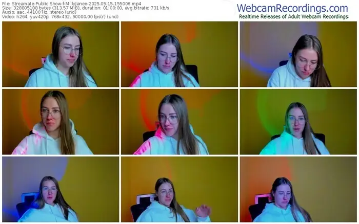 streamate-millyjanee-05-15-2025-15-50-06