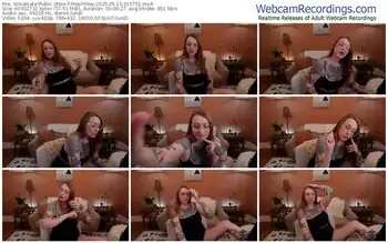 streamate-missfinley-05-15-2025-01-57-51