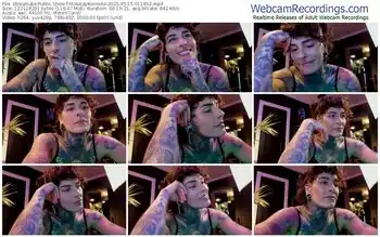 streamate-misskaykomodo-05-15-2025-01-16-52