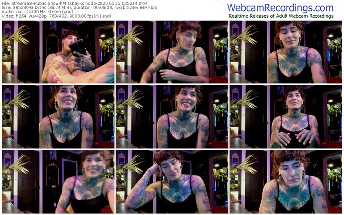 streamate-misskaykomodo-05-15-2025-02-52-14
