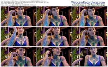 streamate-misskaykomodo-05-15-2025-20-13-50