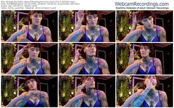 streamate-misskaykomodo-05-15-2025-20-59-32