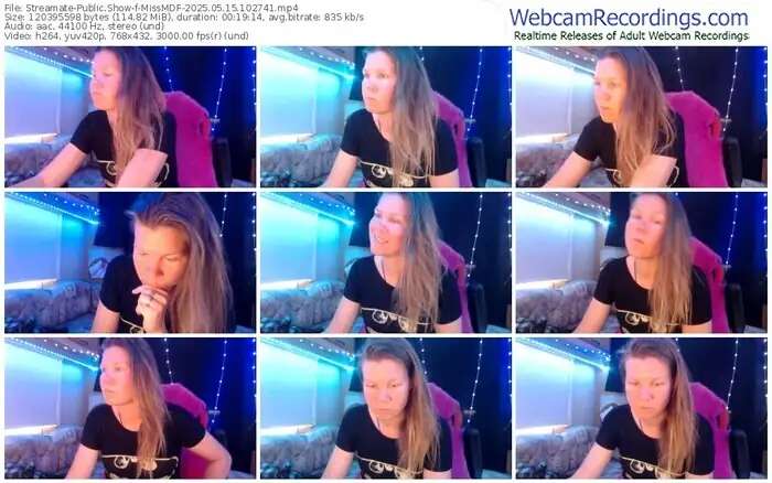 streamate-missmdf-05-15-2025-10-27-41