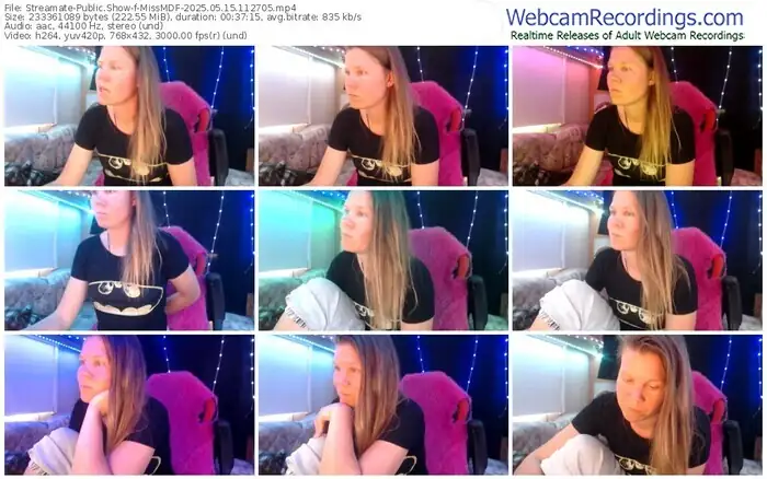 streamate-missmdf-05-15-2025-11-27-05