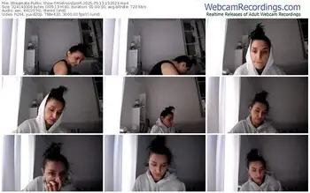 streamate-mistresssport-05-15-2025-15-20-23