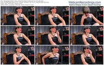 streamate-mistresstaylor-05-15-2025-00-16-26