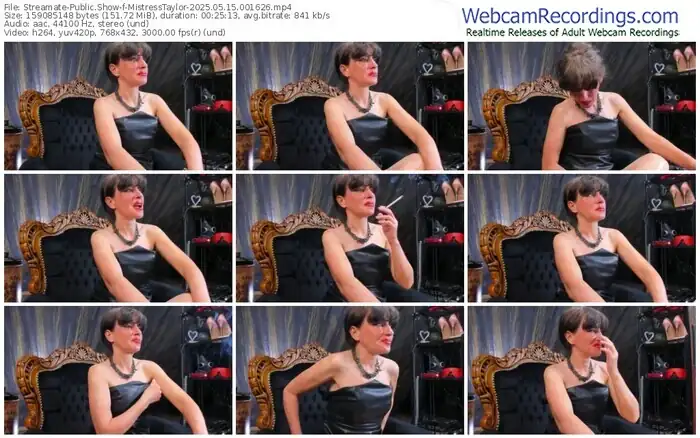 streamate-mistresstaylor-05-15-2025-00-16-26