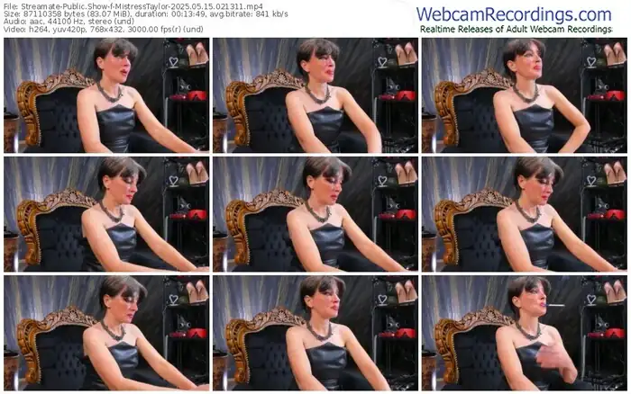 streamate-mistresstaylor-05-15-2025-02-13-11