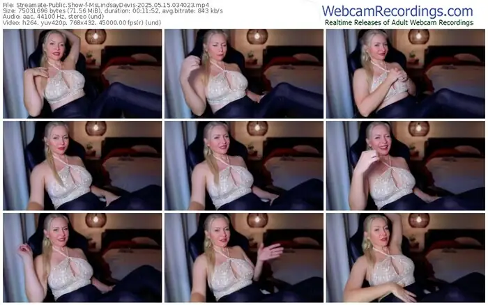 streamate-mslindsaydevis-05-15-2025-03-40-23