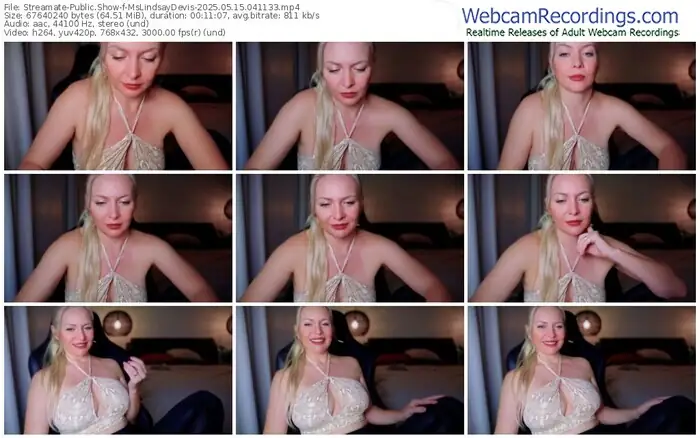 streamate-mslindsaydevis-05-15-2025-04-11-33